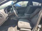 2016 Dodge Charger Sxt for Sale in New Orleans, LA - Front End