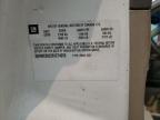 2006 Buick Lacrosse Cx للبيع في Chicago Heights، IL - Front End