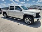 2014 Gmc Sierra K1500 Slt   იყიდება Tulsa-ში, OK - Front End