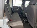 2015 Jeep Wrangler Unlimited Sport zu verkaufen in Grand Prairie, TX - Front End