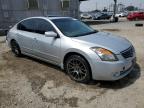 2008 Nissan Altima 2.5   за продажба в Los Angeles, CA - Rear End
