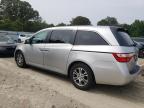 2013 Honda Odyssey Exl for Sale in Seaford, DE - Mechanical