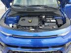 Sikeston, MO에서 판매 중인 2020 Kia Soul Gt Line - Minor Dent/Scratches