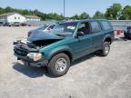 2001 Ford Explorer Xls for Sale in York Haven, PA - Front End