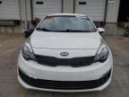2017 Kia Rio Lx for Sale in Louisville, KY - Side