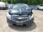2011 Chevrolet Cruze Lt de vânzare în London, ON - Front End