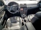 Houston, TX에서 판매 중인 2008 Mazda 3 Hatchback - Front End