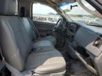 2008 Dodge Ram 1500 St   за продажба в Earlington, KY - Front End