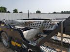 2019 Cottrell Ez-7503X Car Carrier for Sale in Florence, MS - Front End