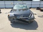 2005 Honda Accord Ex for Sale in Arlington, WA - Front End