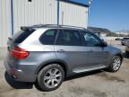 Las Vegas, NV에서 판매 중인 2008 Bmw X5 4.8I   - Front End
