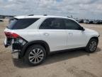 2020 Mercedes-Benz Gle 350 4Matic იყიდება Greenwood-ში, NE - Front End