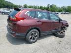 2018 Honda Cr-V Lx for Sale in Marlboro, NY - Undercarriage