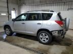 2006 Toyota Rav4  na sprzedaż w York Haven, PA - Rear End