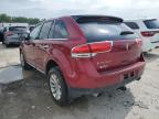 2014 Lincoln Mkx  for Sale in Kansas City, KS - Front End