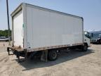 2020 Mitsubishi Fuso Truck Of America Inc Fe Fec72S for Sale in Glassboro, NJ - Front End