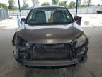 2012 Honda Cr-V Ex   للبيع في Cartersville، GA - Front End
