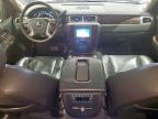 2009 Gmc Yukon Denali for Sale in Longview, TX - Front End