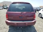 Colton, CA에서 판매 중인 2002 Dodge Durango Slt - Minor Dent/Scratches