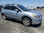 2013 Subaru Xv Crosstrek 2.0 Premium იყიდება Wilmington-ში, CA - Mechanical