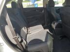 2017 KIA SORENTO LX   à vendre chez Copart FL - FT. PIERCE