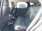 2016 JAGUAR F-PACE PRE for sale at Copart SANDWICH