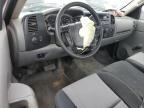 2008 Chevrolet Silverado C3500 en Venta en Van Nuys, CA - Front End