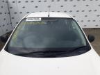 2011 NISSAN MICRA VISI for sale at Copart WHITBURN
