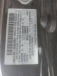 2008 Mazda Mx-5 Miata  for Sale in Brighton, CO - Side