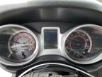 2012 Dodge Journey Sxt للبيع في Wilmington، CA - Front End