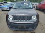2016 Jeep Renegade Latitude for Sale in Portland, OR - Minor Dent/Scratches