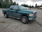 Arlington, WA에서 판매 중인 2004 Dodge Ram 2500 St - Vandalism