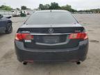 2012 ACURA TSX    à vendre chez Copart NJ - GLASSBORO EAST