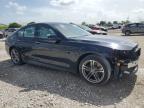 West Palm Beach, FL에서 판매 중인 2016 Bmw 528 Xi - Front End