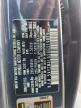 2016 Hyundai Santa Fe Sport  en Venta en Harleyville, SC - Front End