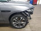 2023 JAGUAR FPACE RDYN for sale at Copart EAST KILBRIDE