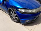 2006 HONDA CIVIC EX I for sale at Copart SANDY