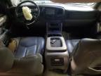 2006 Gmc Yukon  for Sale in Chalfont, PA - Front End