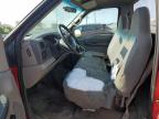 1999 Ford F250 Super Duty de vânzare în Portland, MI - Front End