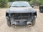 2017 Ford F150  للبيع في Davison، MI - Front End