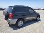 2004 Toyota Rav4    de vânzare în San Diego, CA - Minor Dent/Scratches