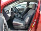 2015 Toyota Rav4 Xle for Sale in Montgomery, AL - Rear End