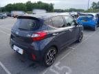 2023 HYUNDAI I10 PREMIU for sale at Copart SANDTOFT