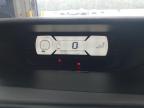 2014 CITROEN C4 GR PICA for sale at Copart EAST KILBRIDE