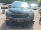 2014 HONDA CR-V EX for sale at Copart ON - COOKSTOWN