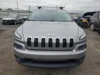 2014 Jeep Cherokee Latitude   for Sale in Pennsburg, PA - Side