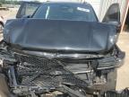 2023 Cadillac Escalade Sport იყიდება Conway-ში, AR - Front End