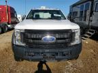 2019 Ford F450 Super Duty for Sale in Chatham, VA - Minor Dent/Scratches