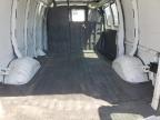 2014 Chevrolet Express G1500  на продаже в Sacramento, CA - Rear End
