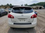 2010 Nissan Rogue S продається в Marlboro, NY - Front End